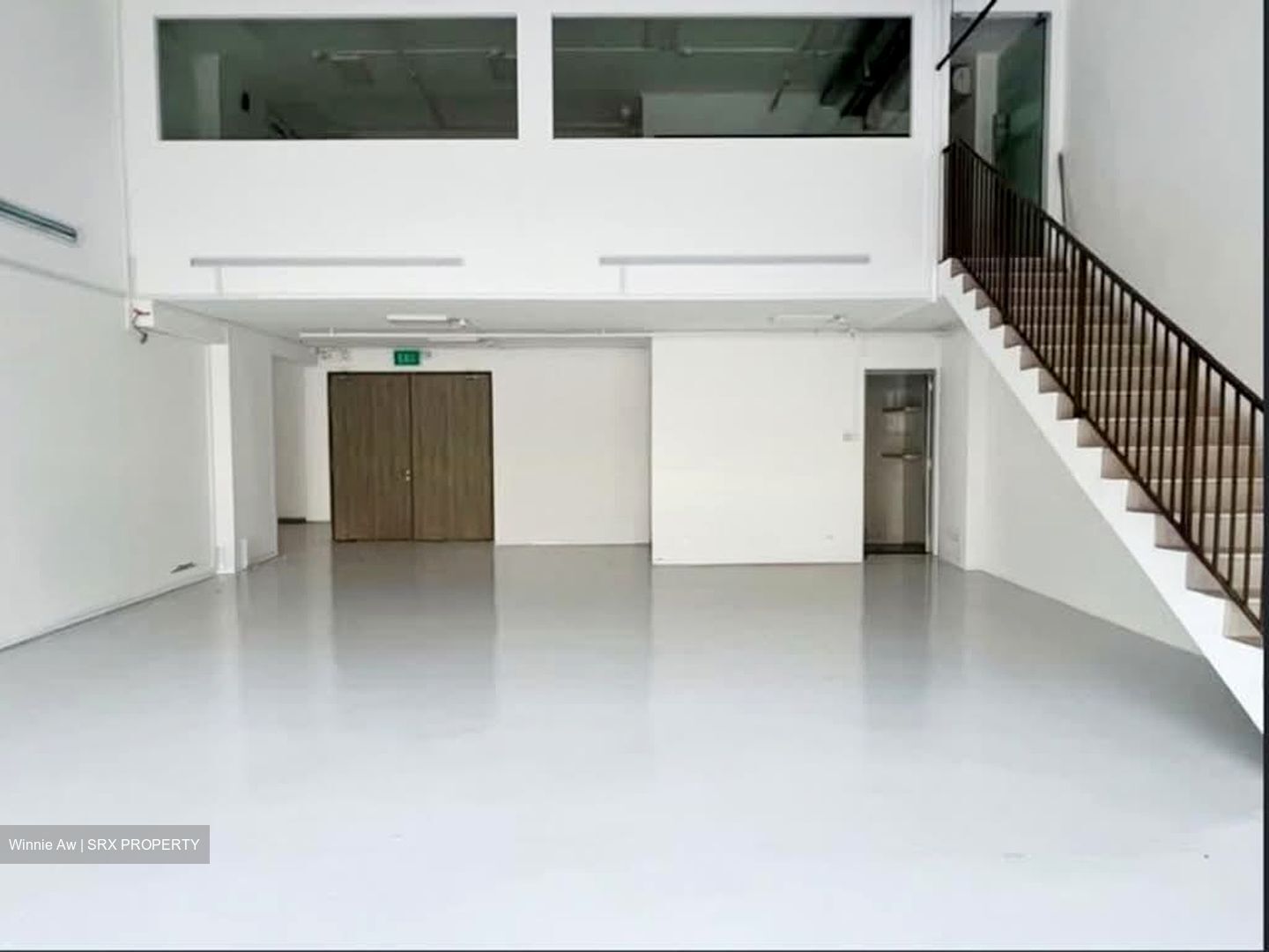 Tag A (D26), Factory #565584231